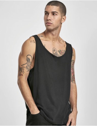 BUI-BY003-Jersey Big Tank